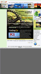 Mobile Screenshot of ancatt.com